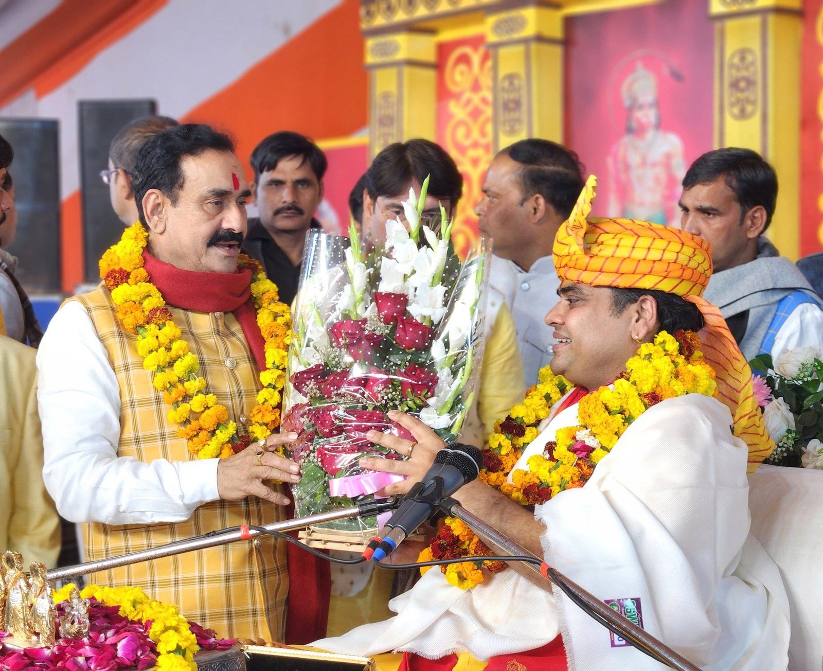 navagraha-mandir-dabra