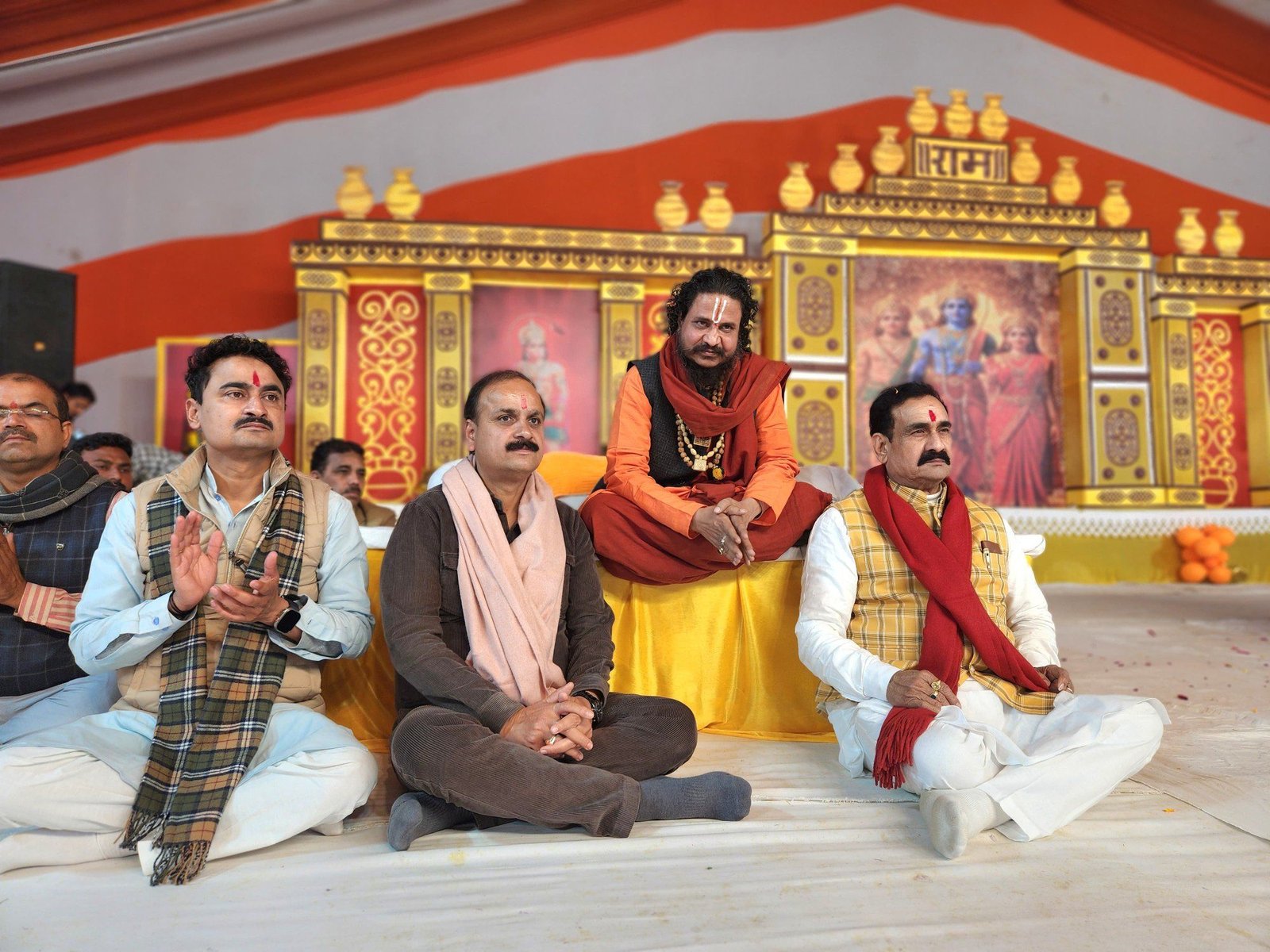 navagraha-mandir-dabra