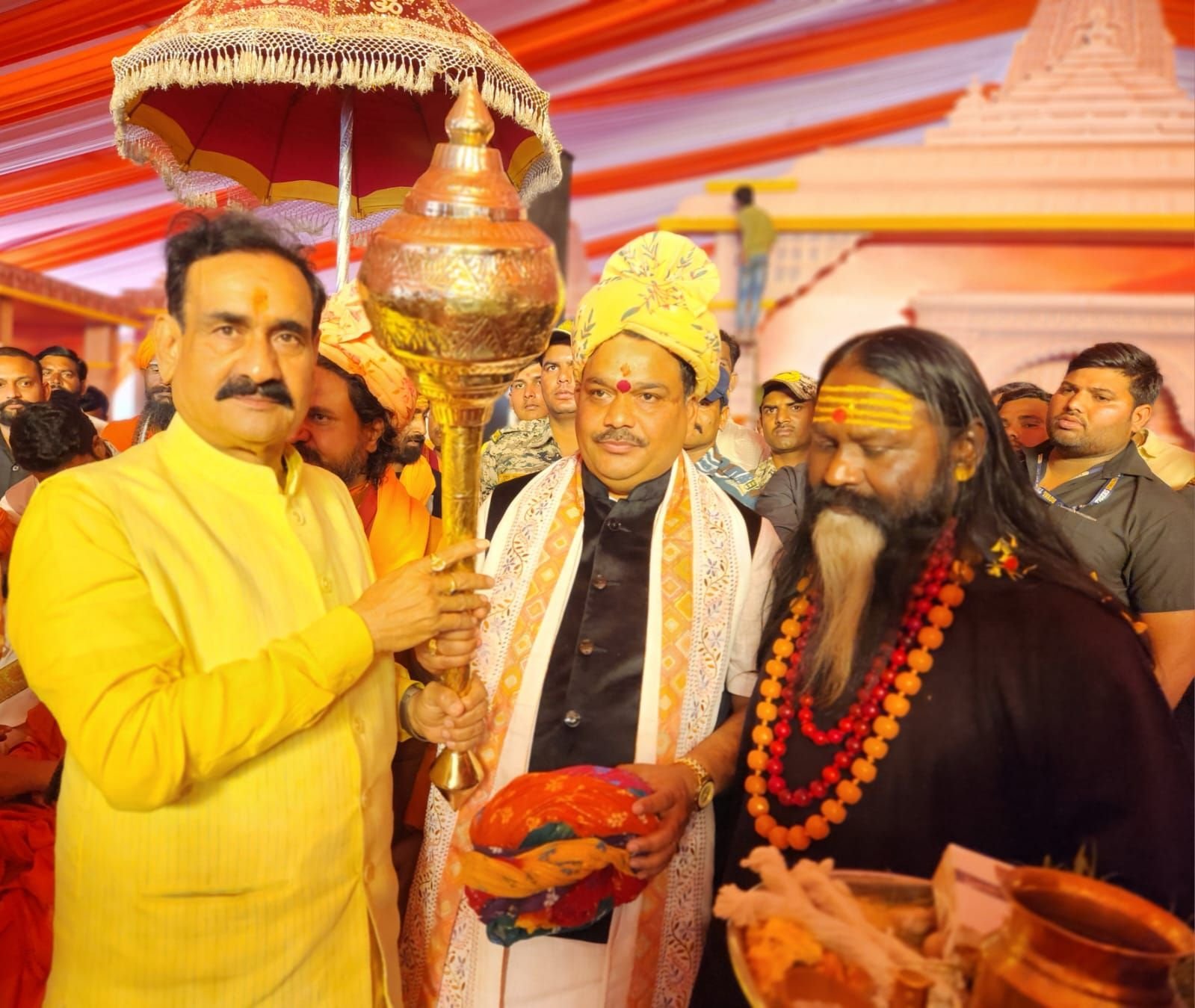 navagraha-mandir-dabra