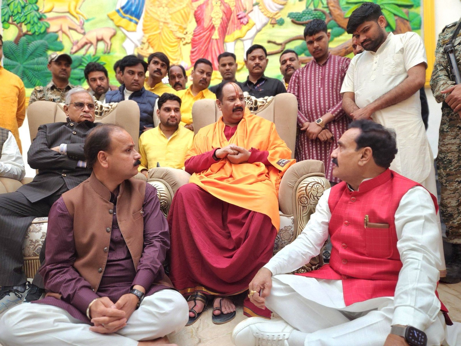 navagraha-mandir-dabra