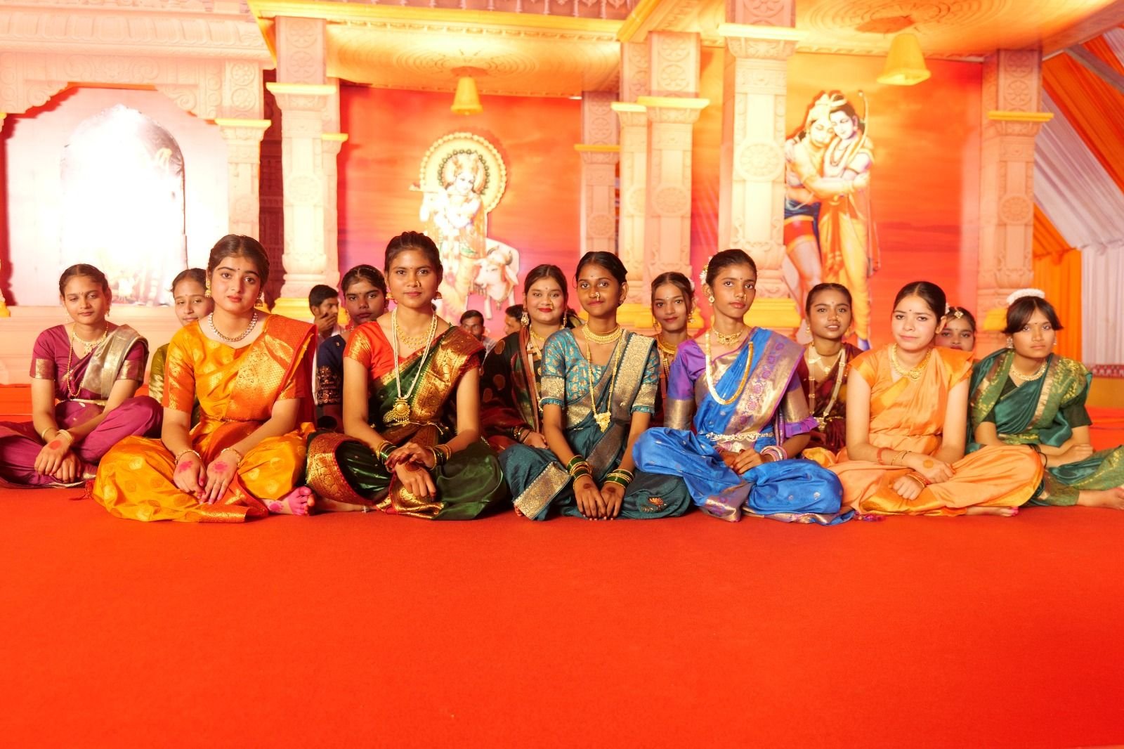 630558124 1502030434927207 1860785003874178000 n