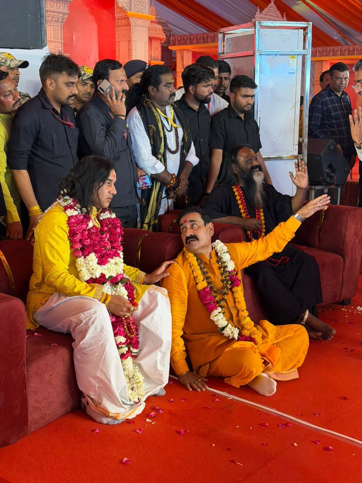 navagraha-mandir-dabra