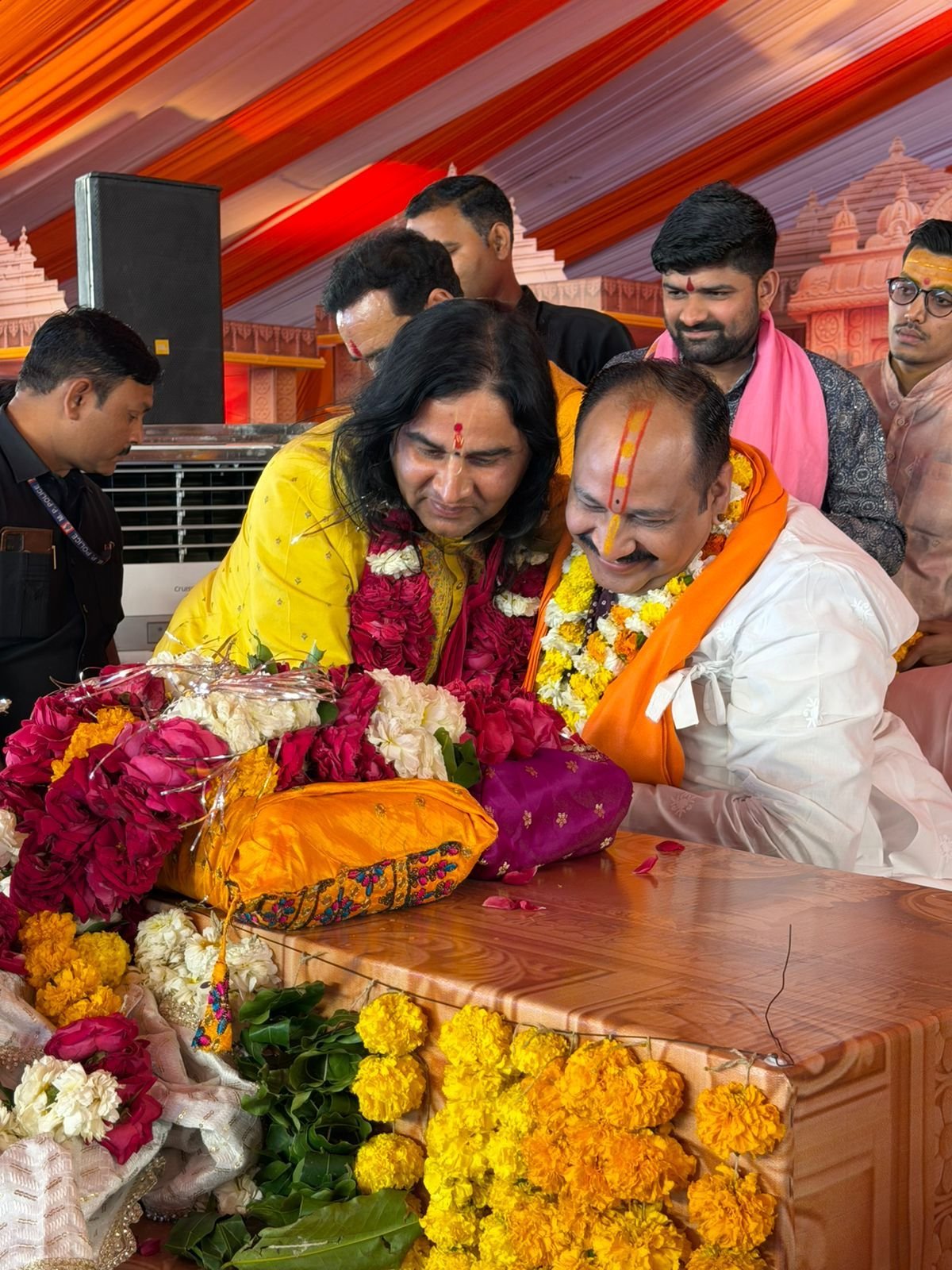 navagraha-mandir-dabra