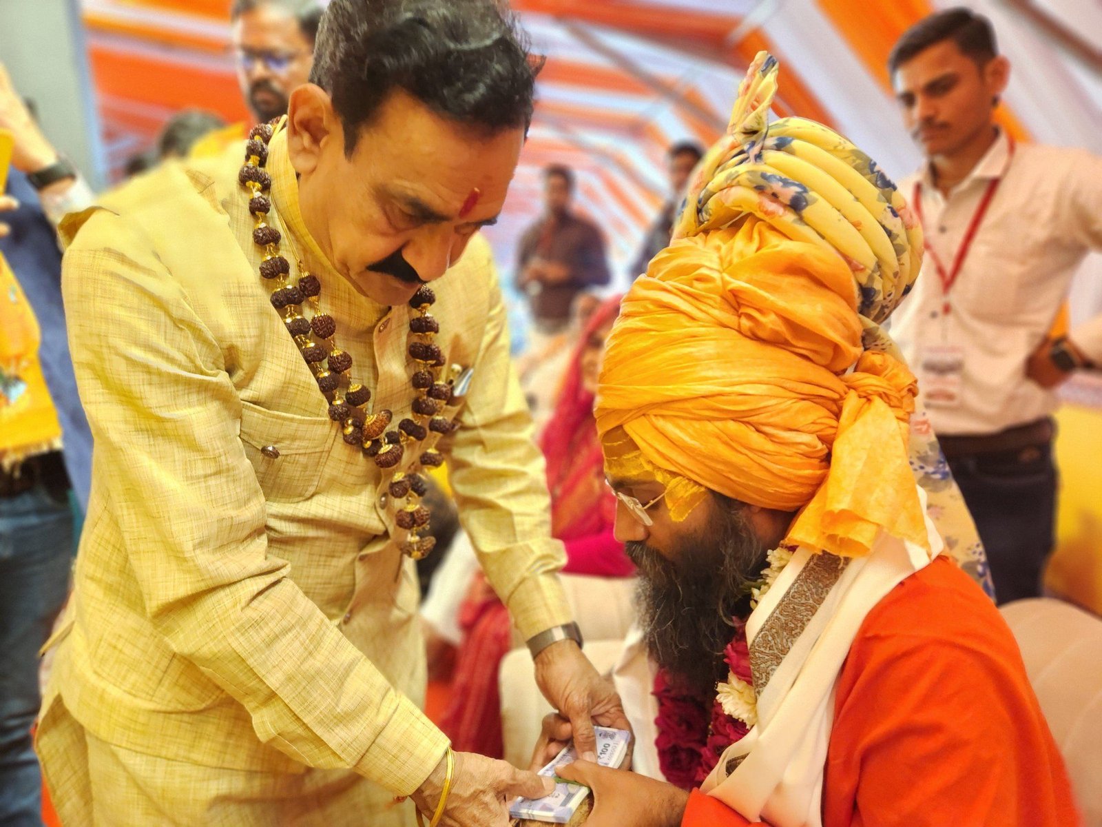 navagraha-mandir-dabra