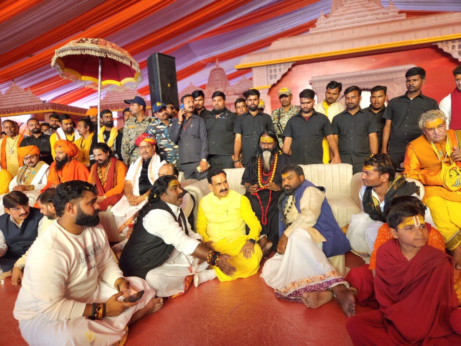 navagraha-mandir-dabra