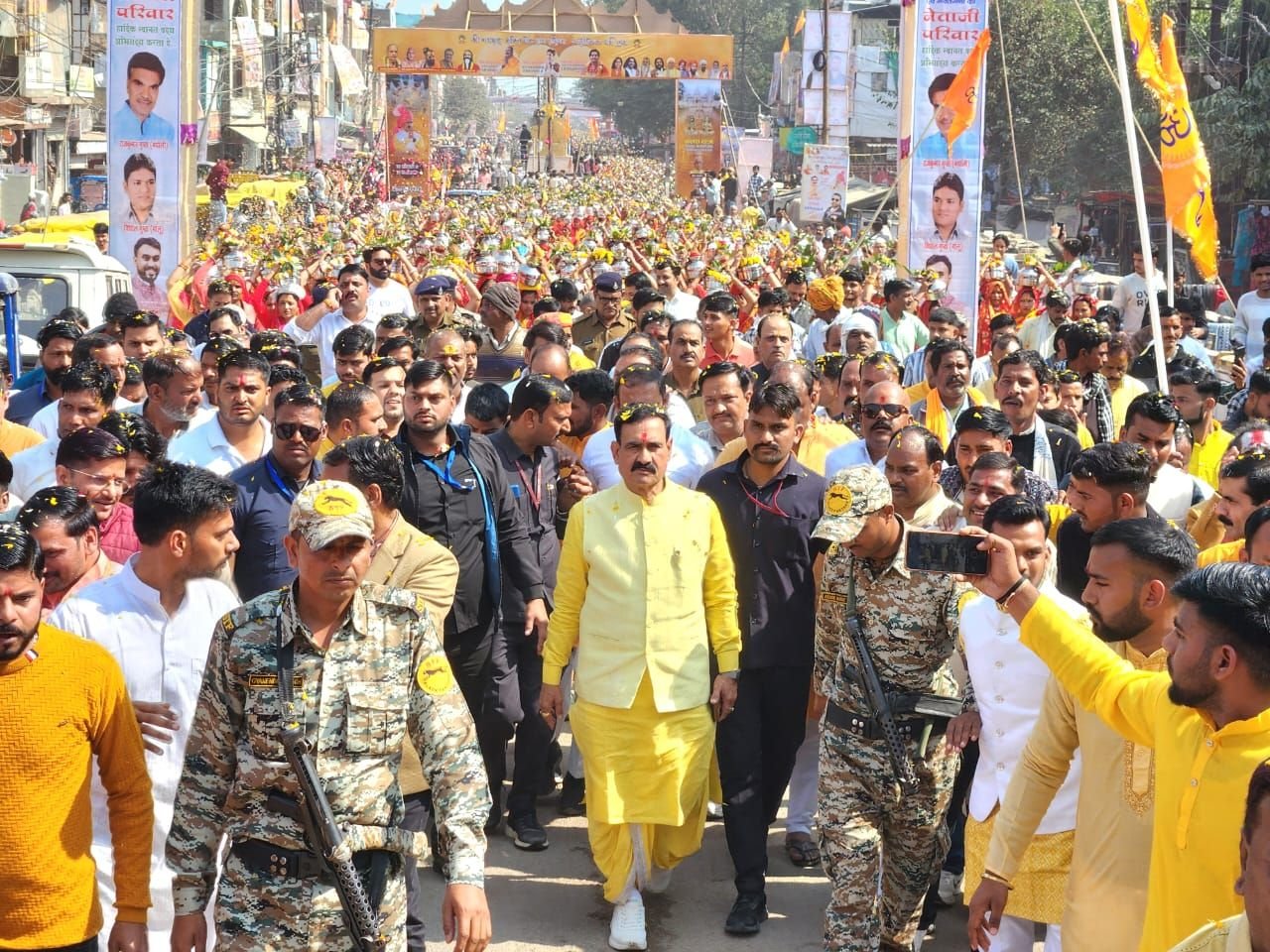 navagraha-mandir-dabra