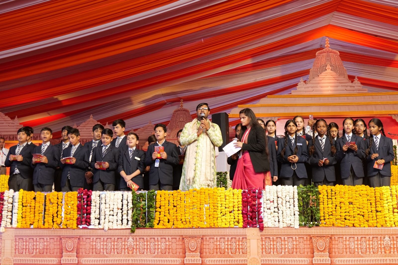 navagraha-mandir-dabra