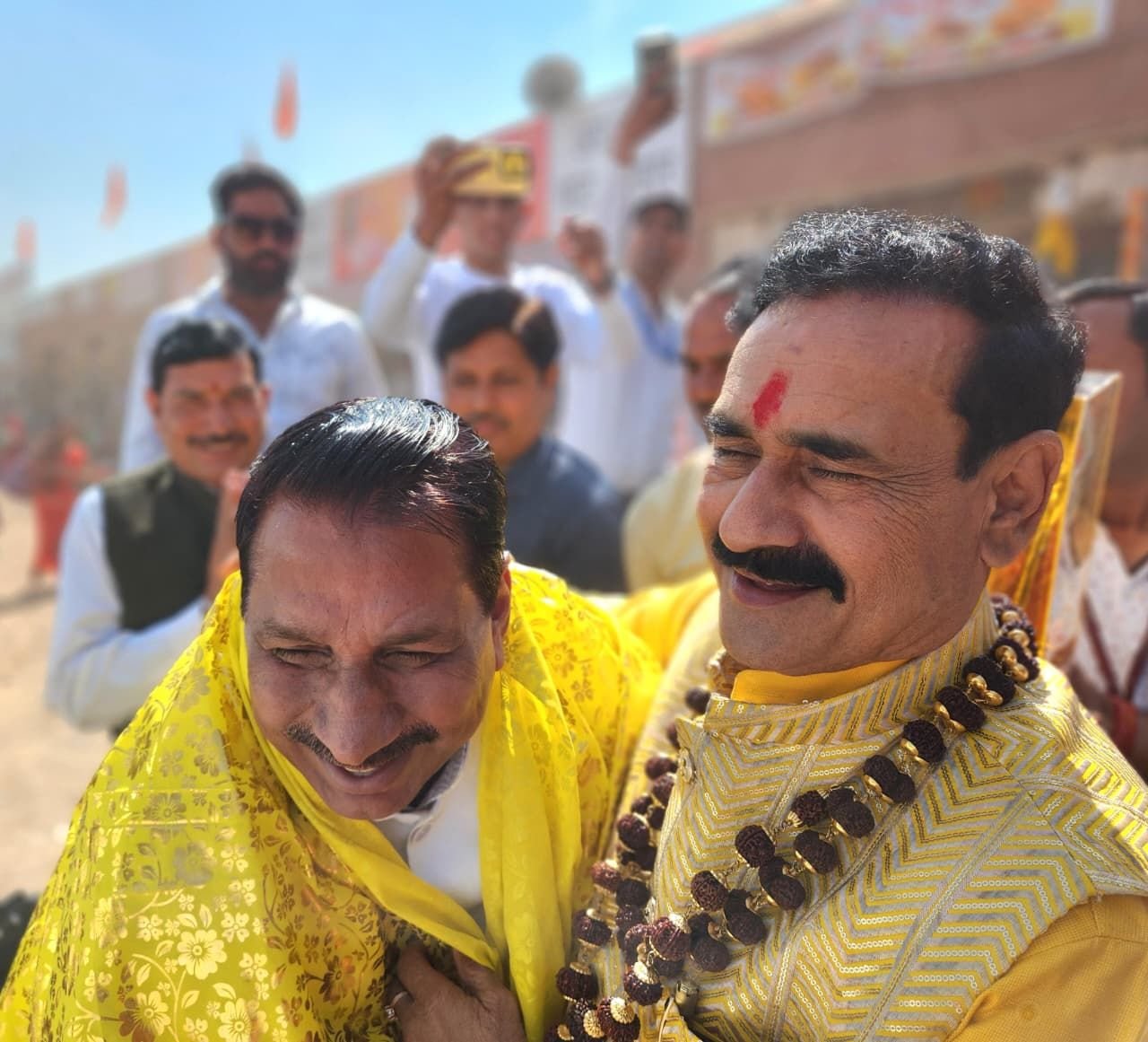 navagraha-mandir-dabra