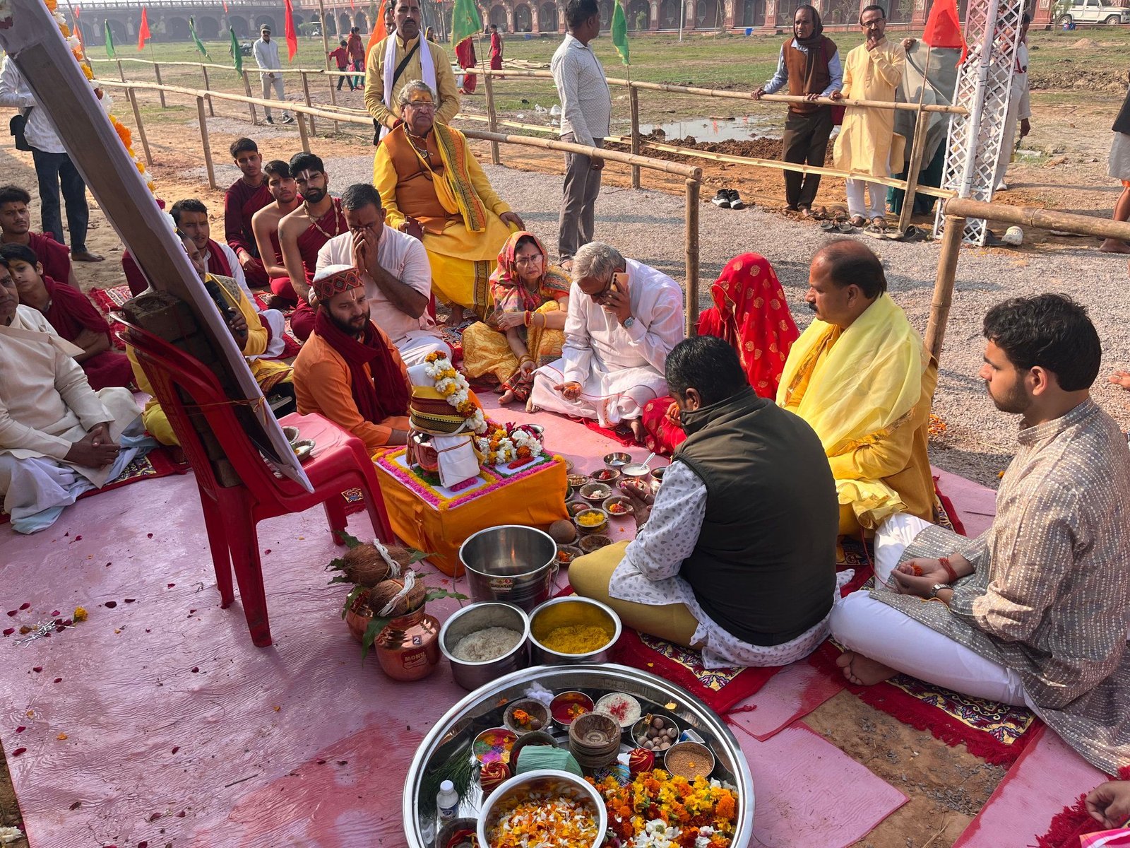 navagraha-mandir-dabra