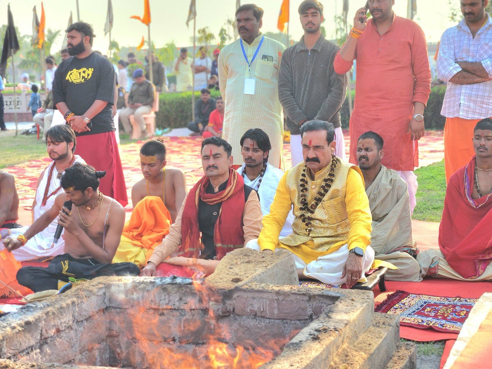 navagraha-mandir-dabra