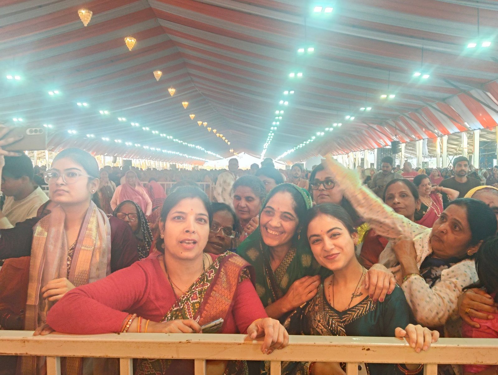 navagraha-mandir-dabra
