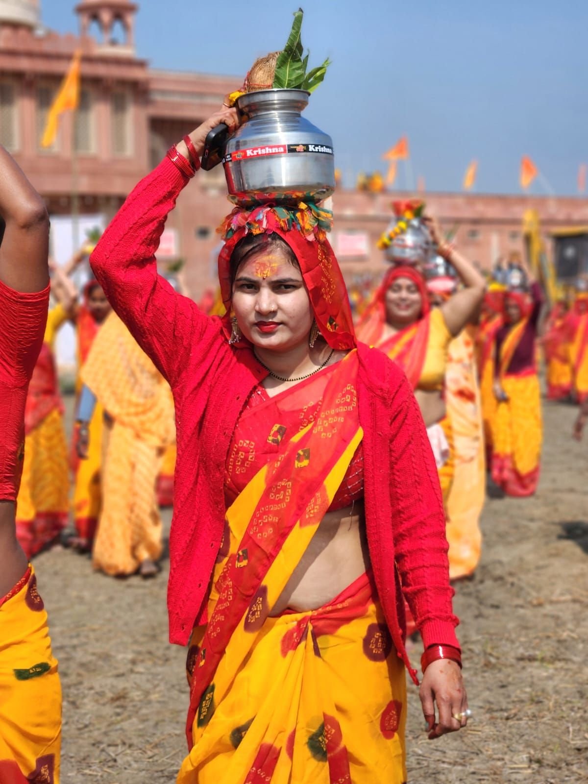 navagraha-mandir-dabra