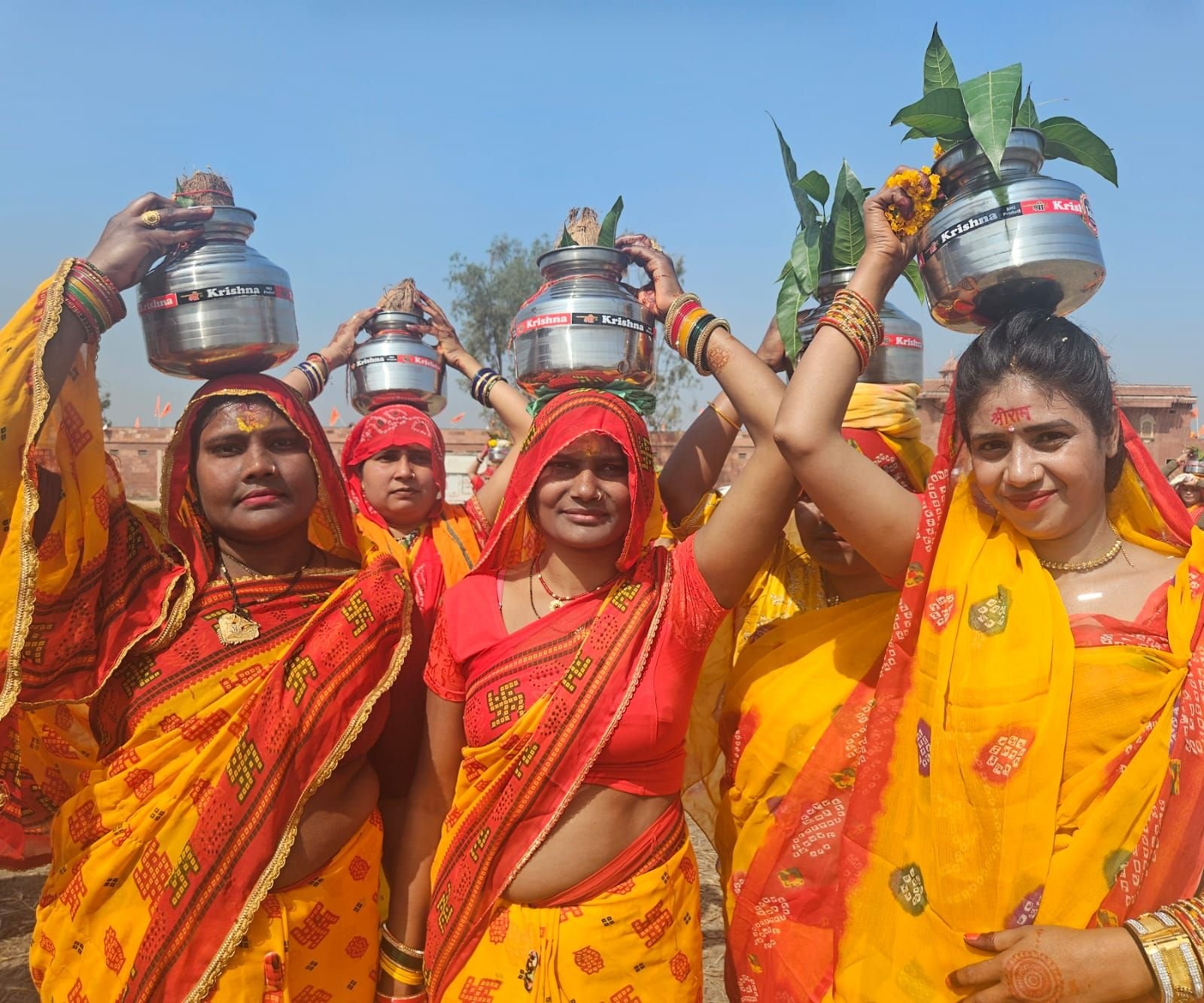 navagraha-mandir-dabra