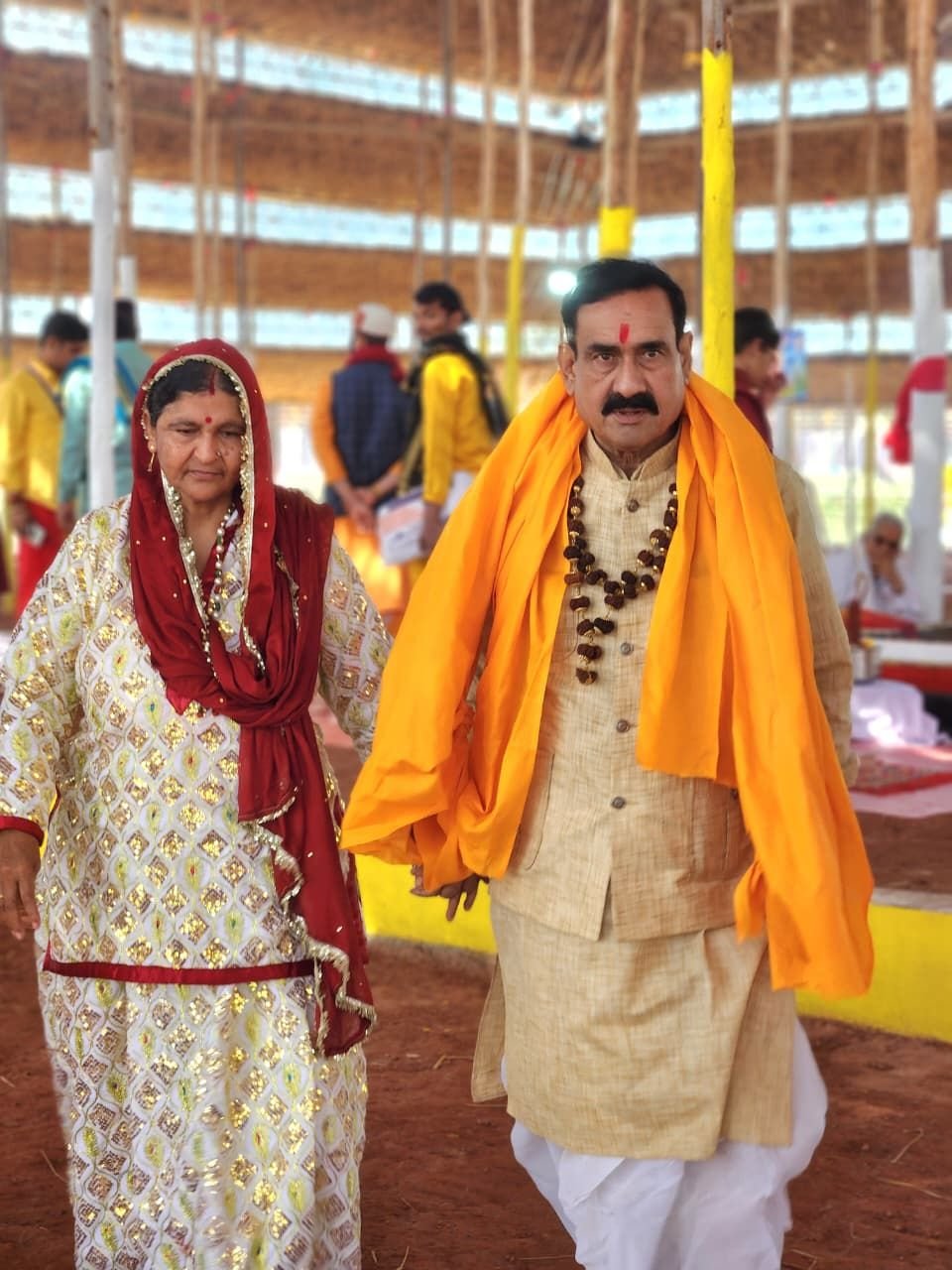 navagraha-mandir-dabra