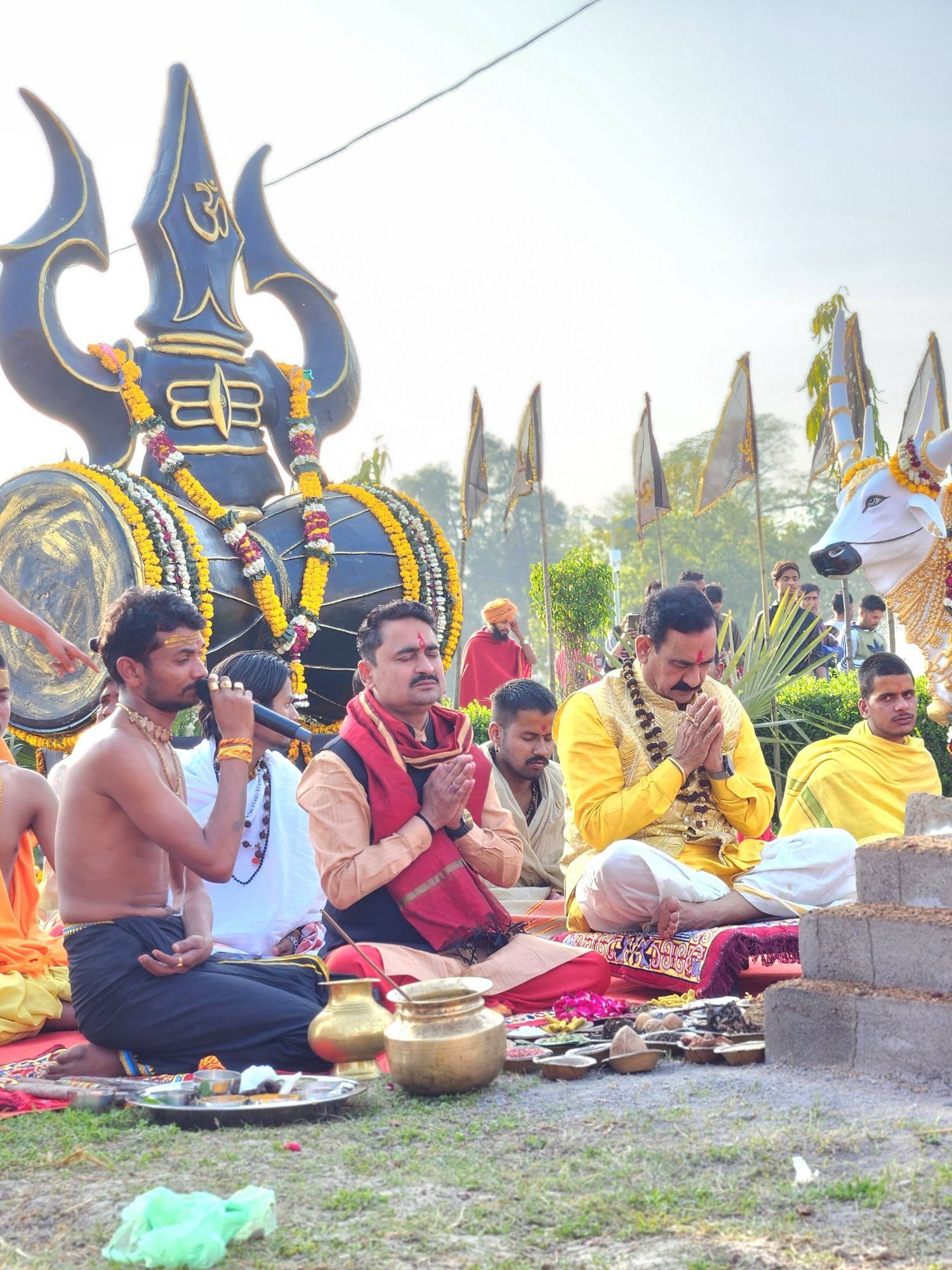 navagraha-mandir-dabra