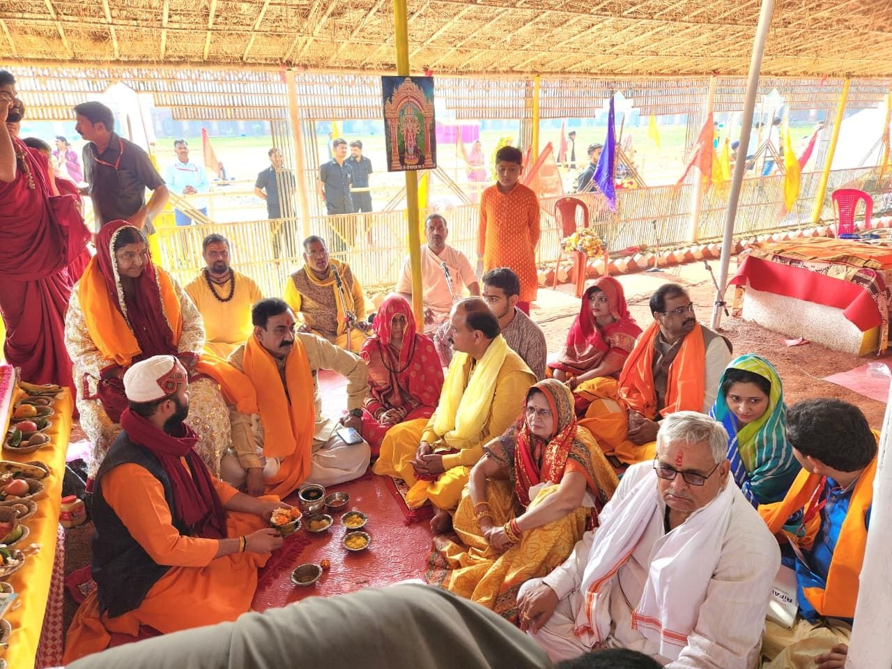 navagraha-mandir-dabra