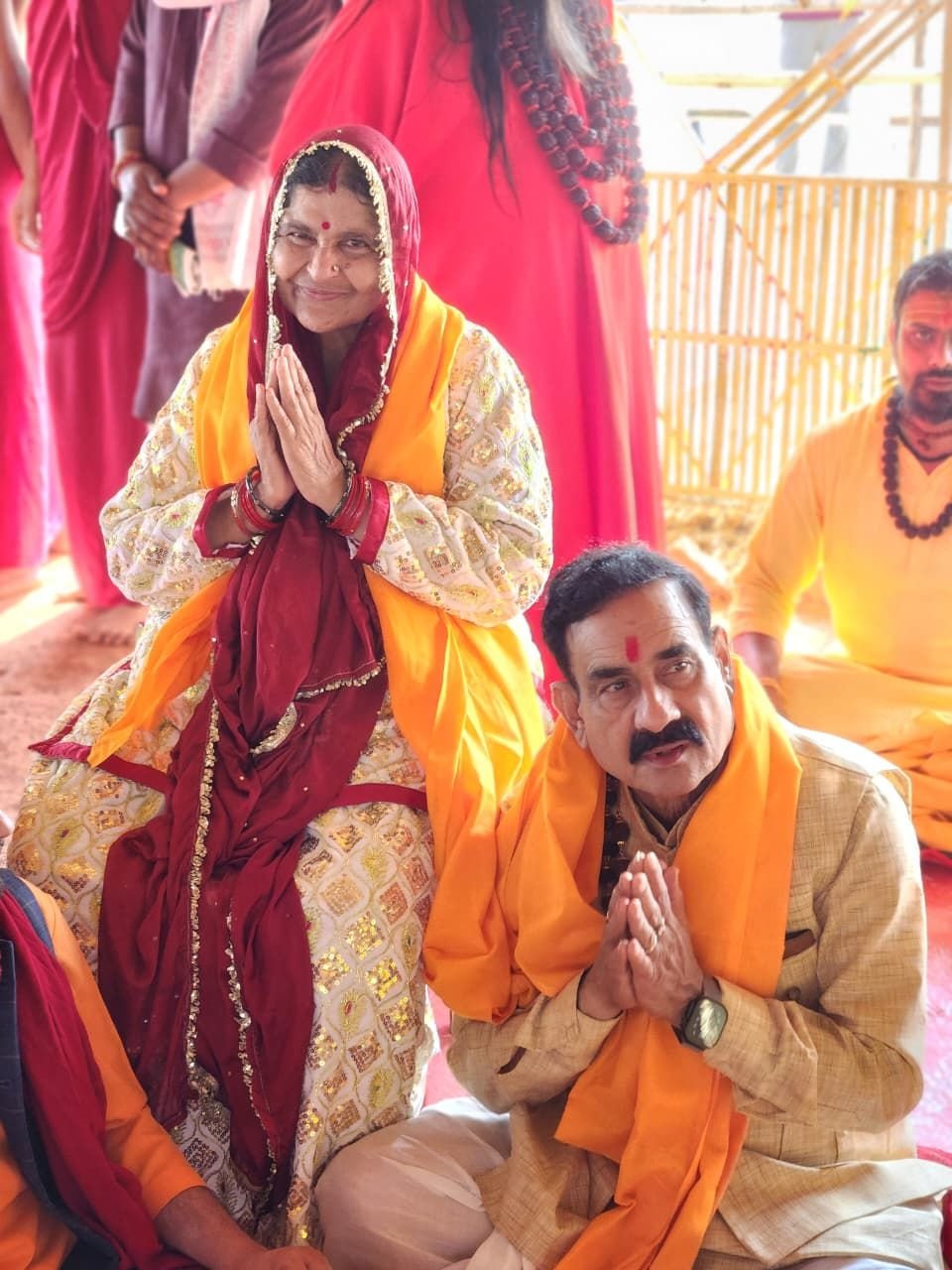 navagraha-mandir-dabra