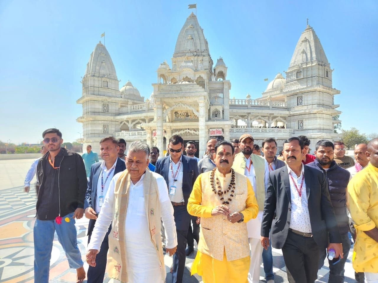 navagraha-mandir-dabra