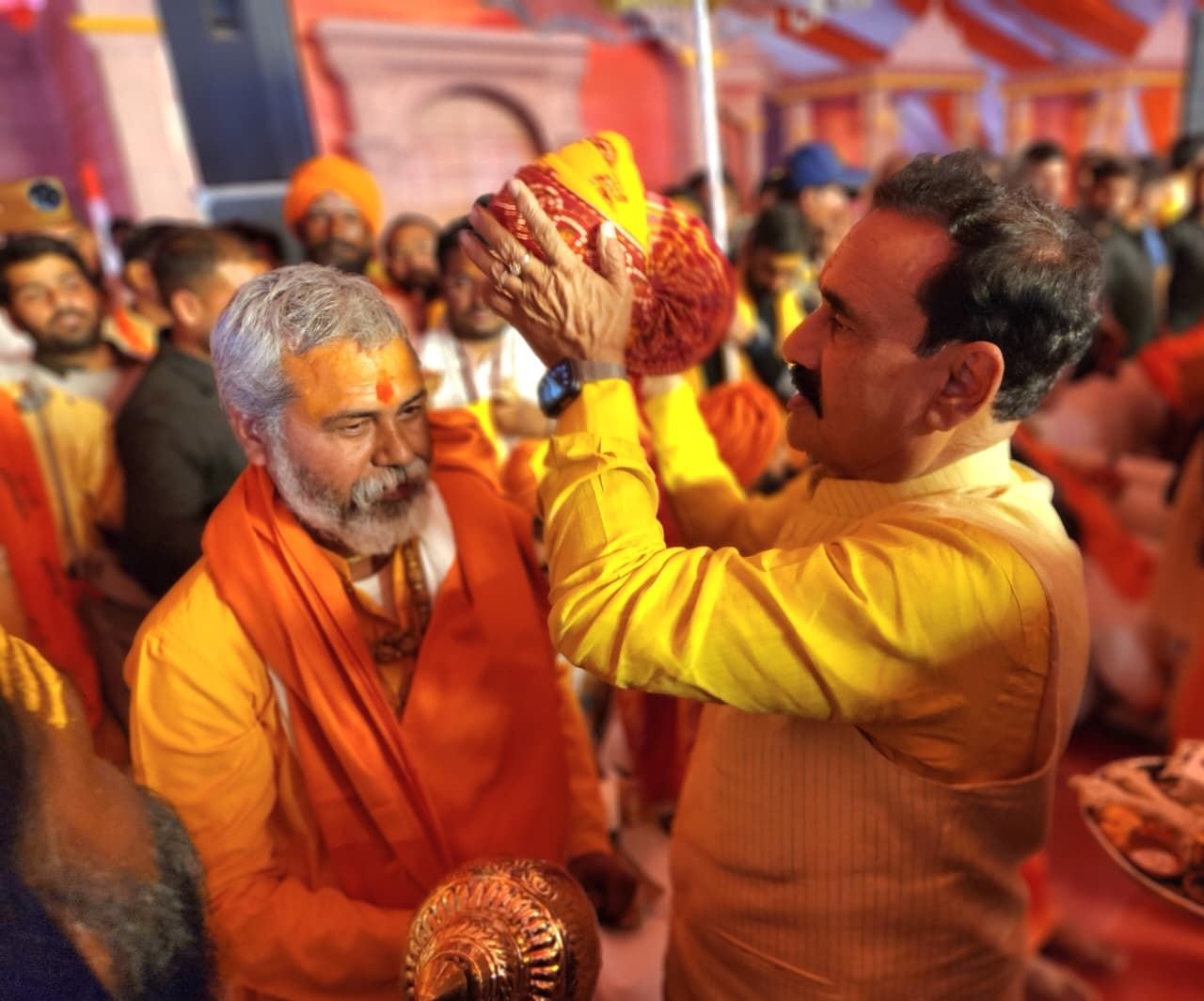 navagraha-mandir-dabra