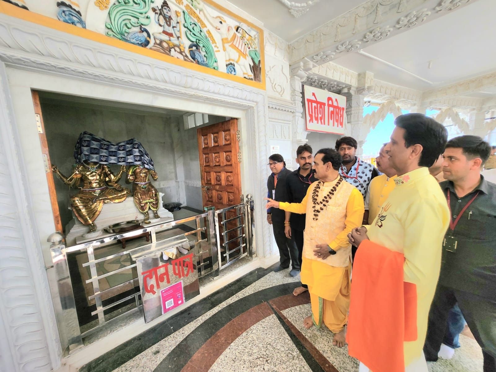 navagraha-mandir-dabra