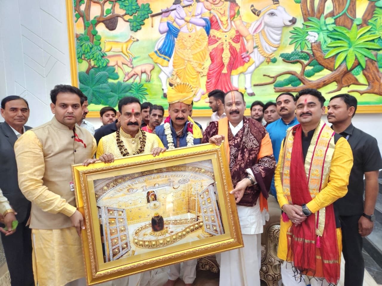 navagraha-mandir-dabra