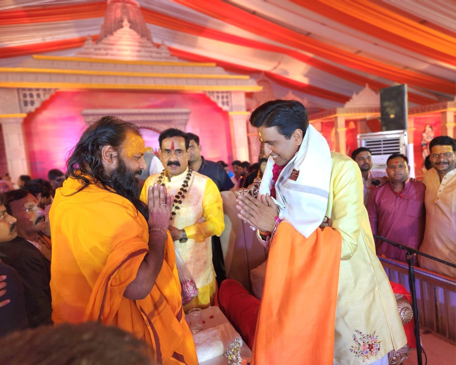 navagraha-mandir-dabra