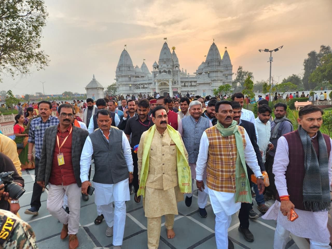 navagraha-mandir-dabra