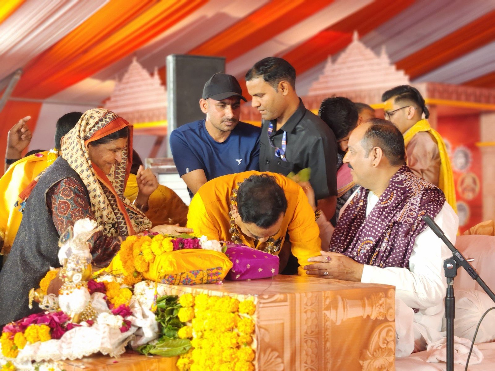 navagraha-mandir-dabra