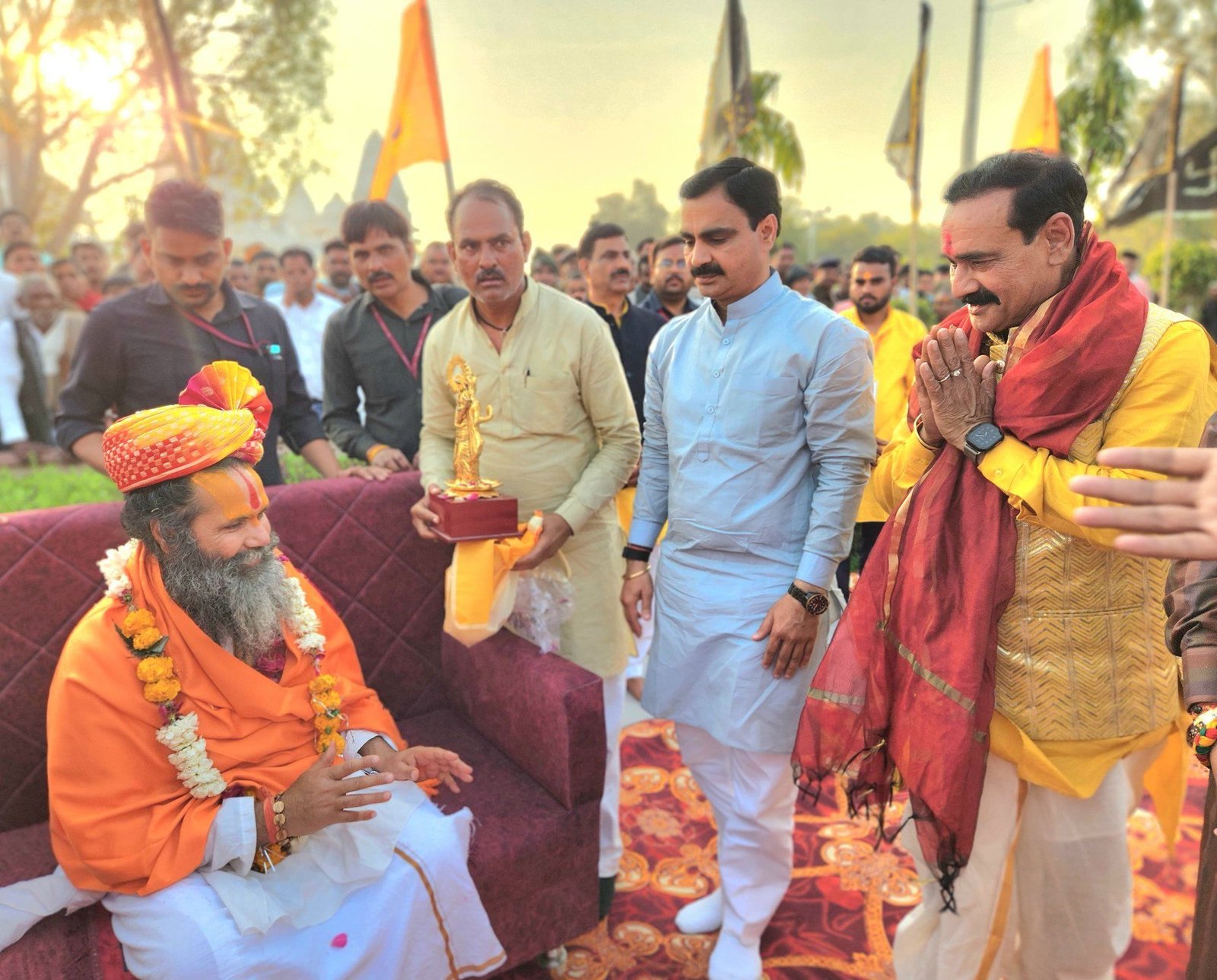 navagraha-mandir-dabra