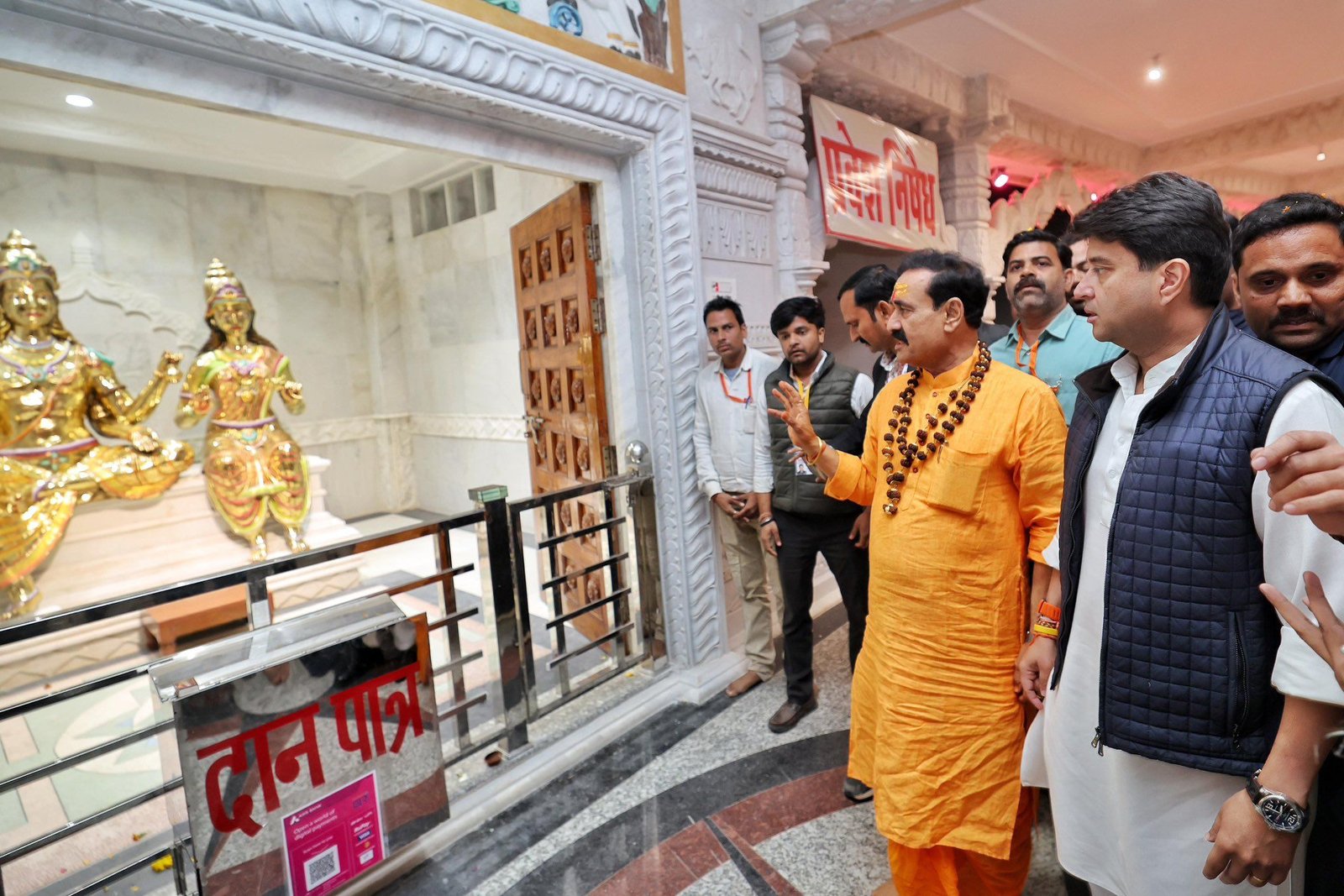 navagraha-mandir-dabra