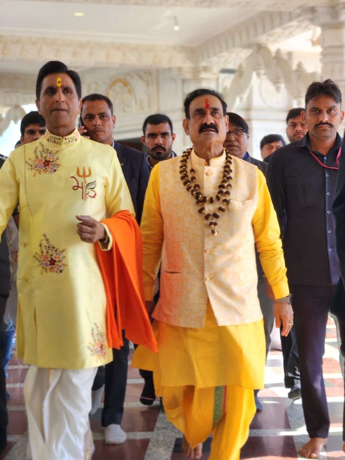 navagraha-mandir-dabra