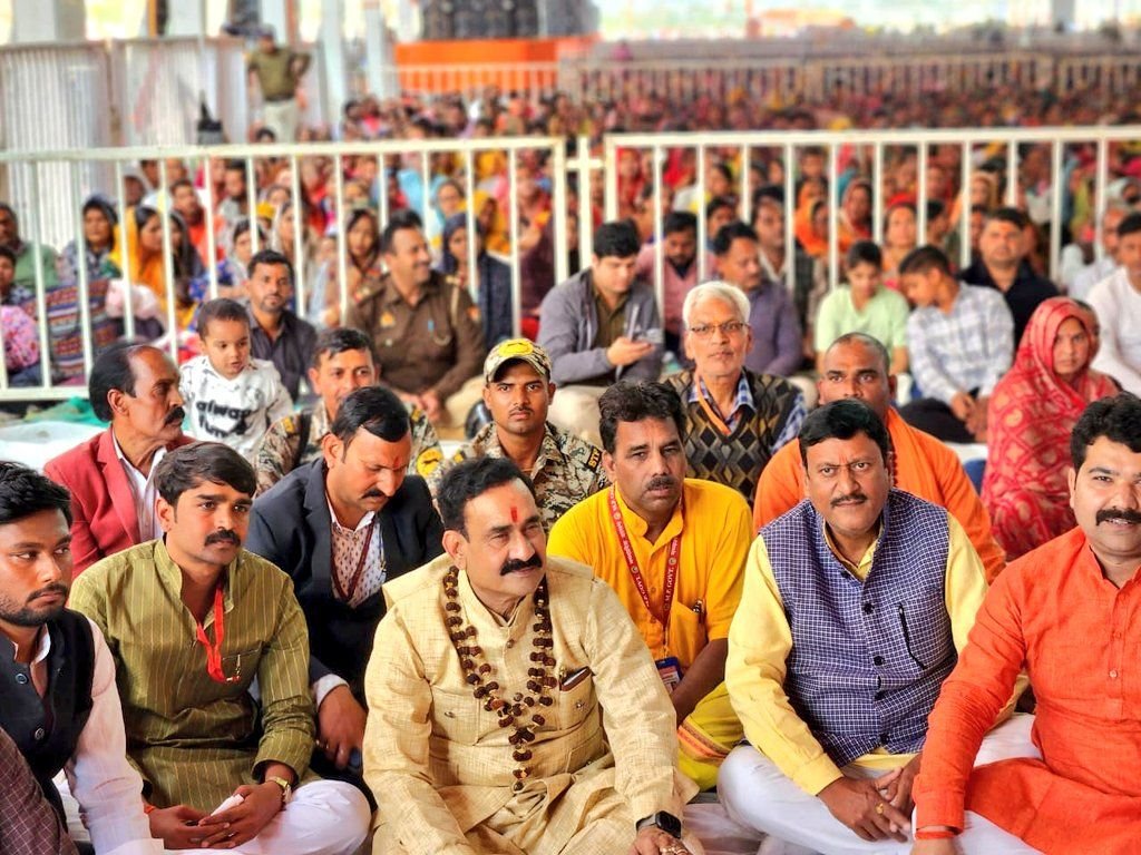 navagraha-mandir-dabra