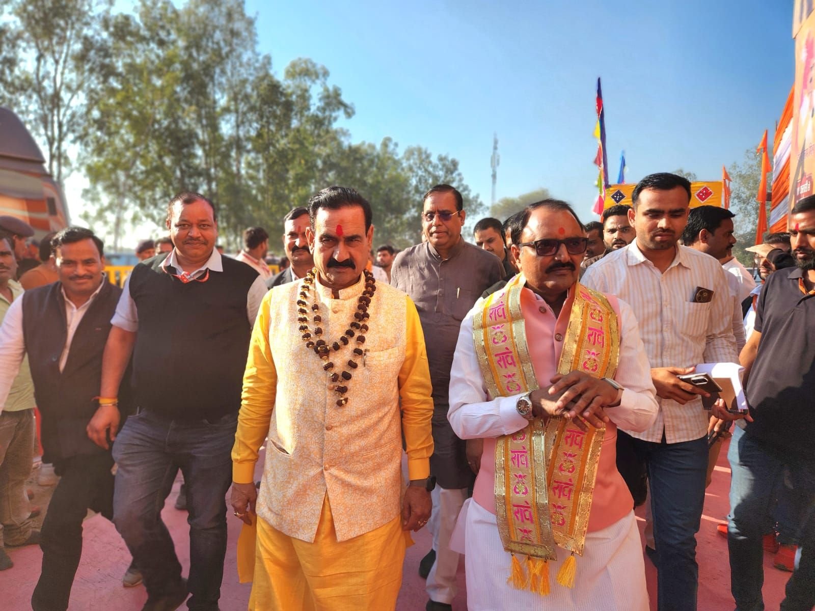 navagraha-mandir-dabra