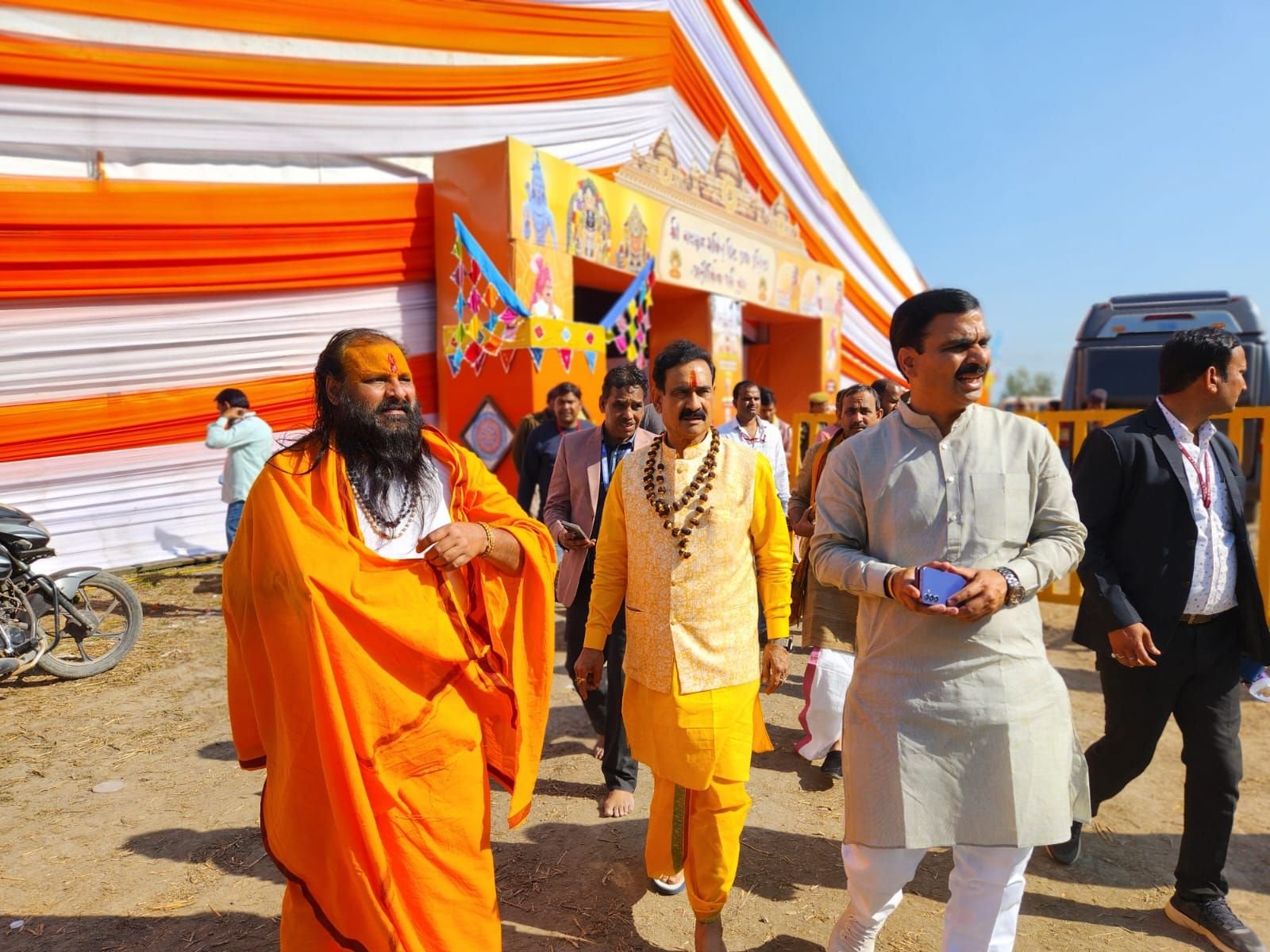 navagraha-mandir-dabra