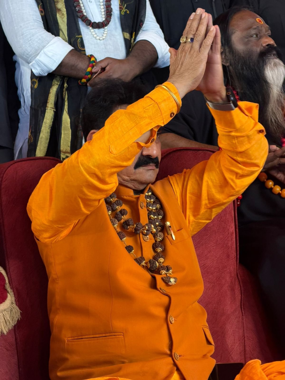 navagraha-mandir-dabra