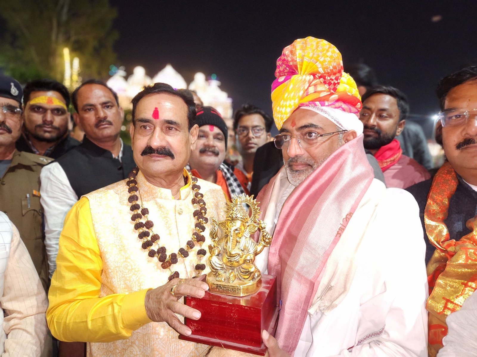 navagraha-mandir-dabra