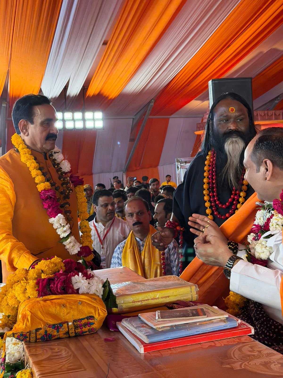 navagraha-mandir-dabra