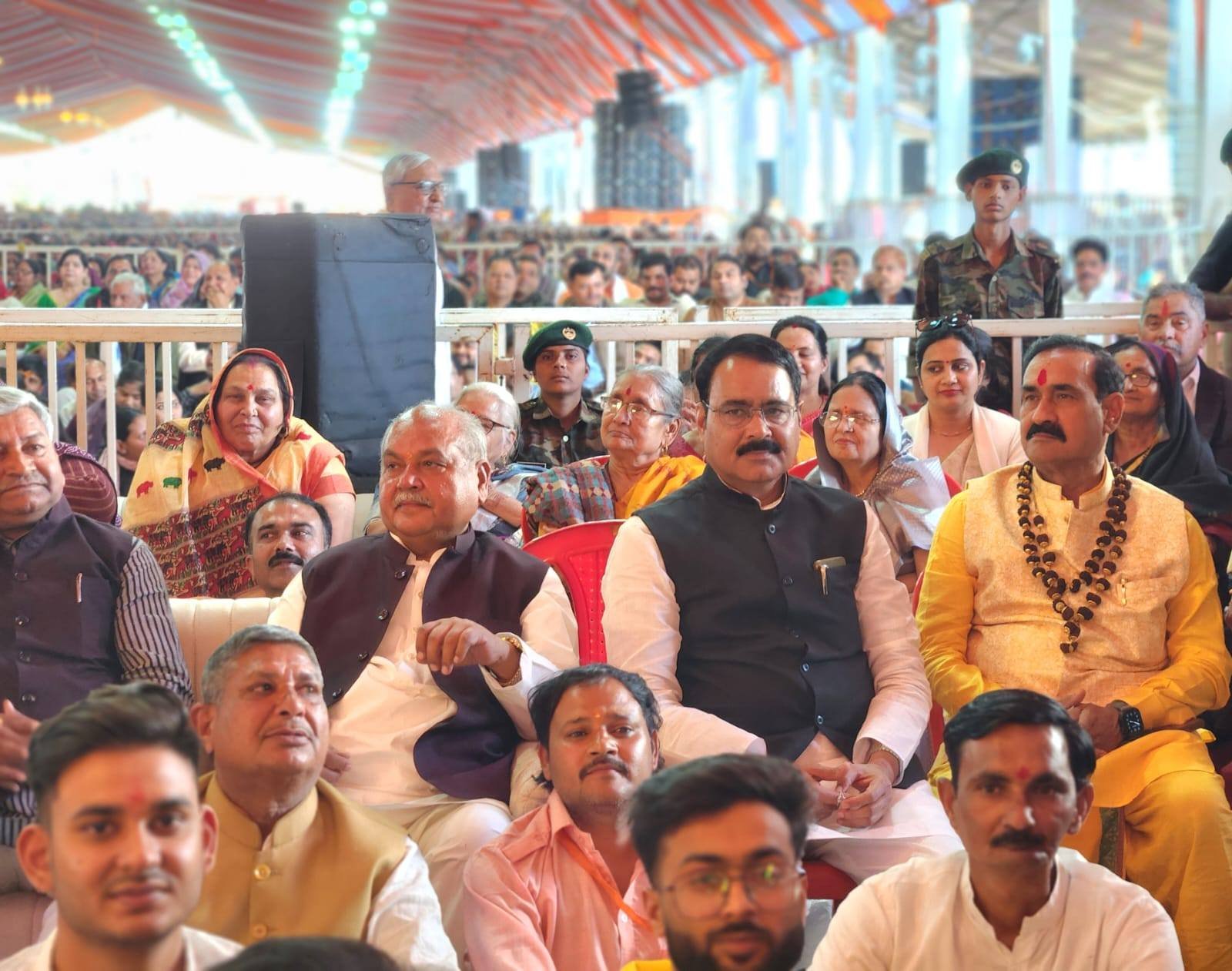 navagraha-mandir-dabra