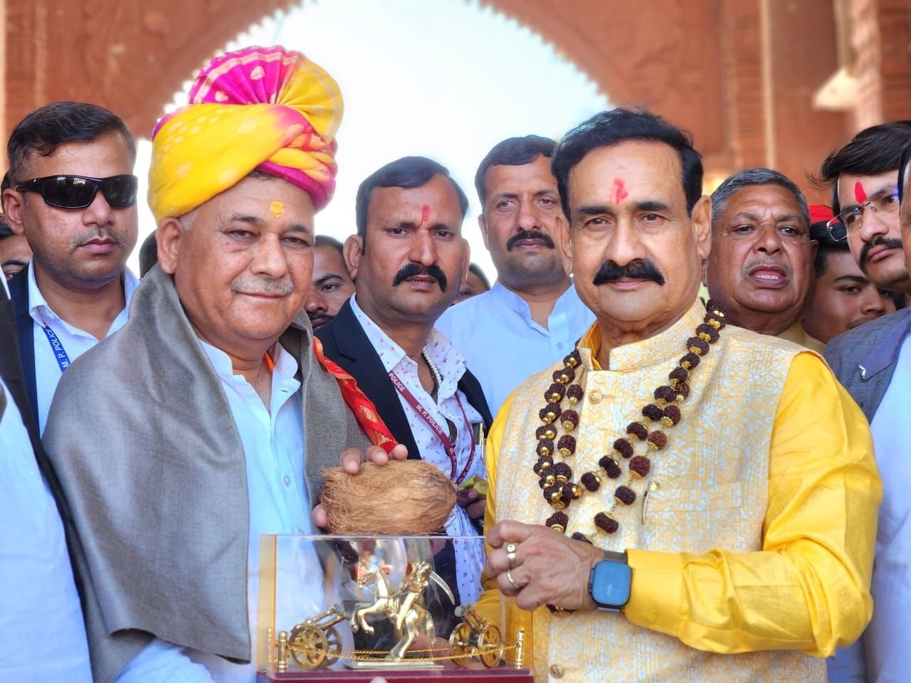 navagraha-mandir-dabra