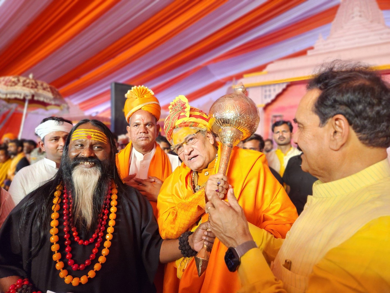 navagraha-mandir-dabra