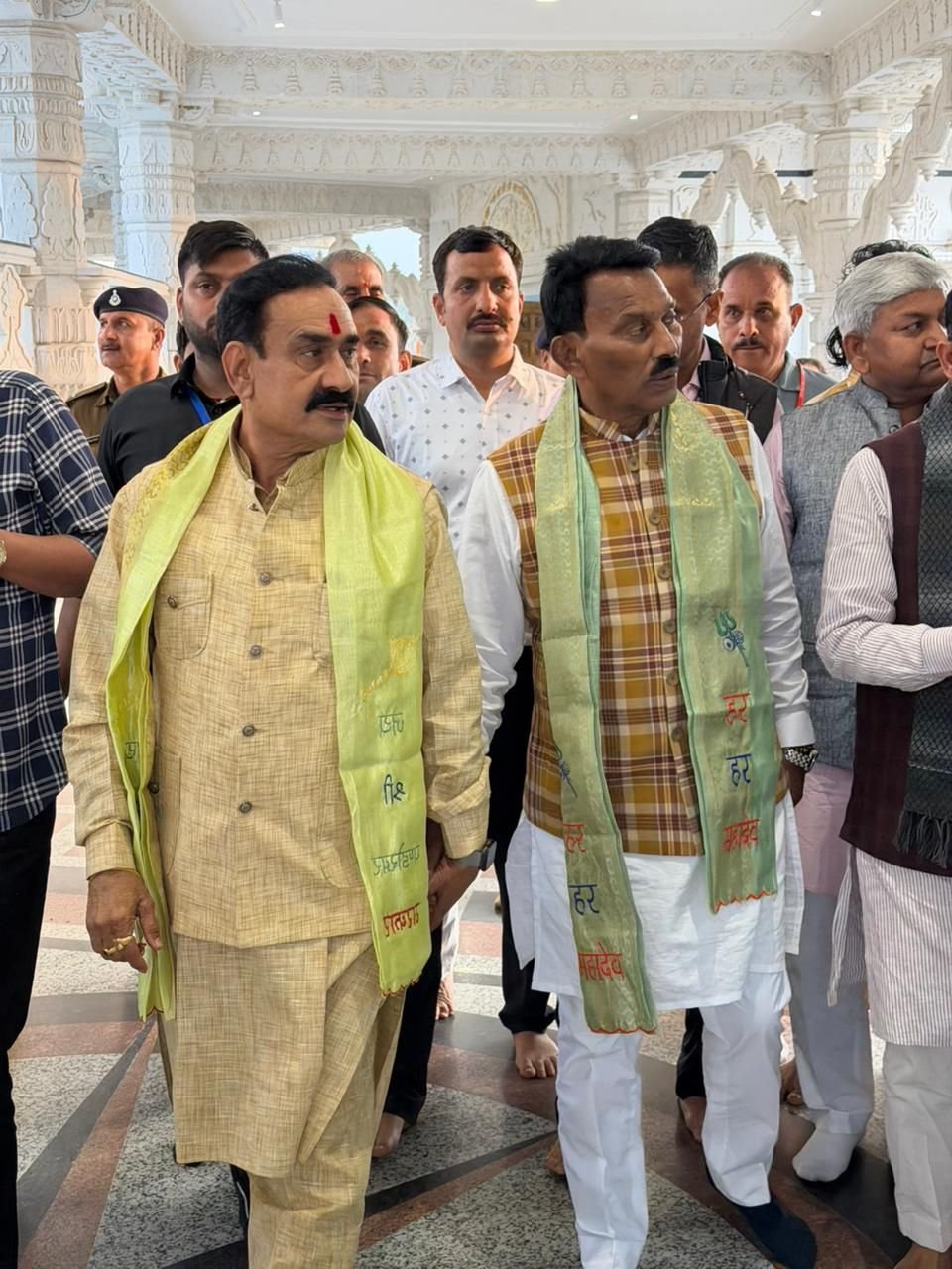 navagraha-mandir-dabra