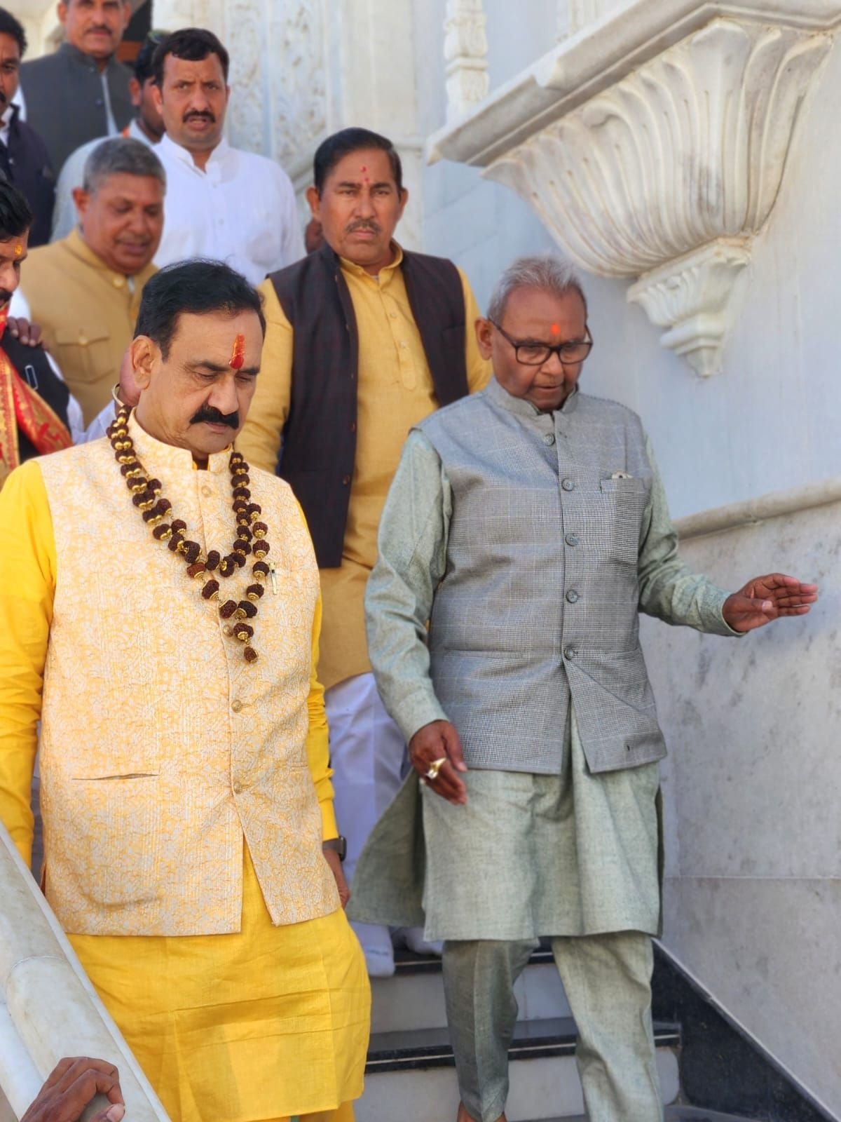 navagraha-mandir-dabra