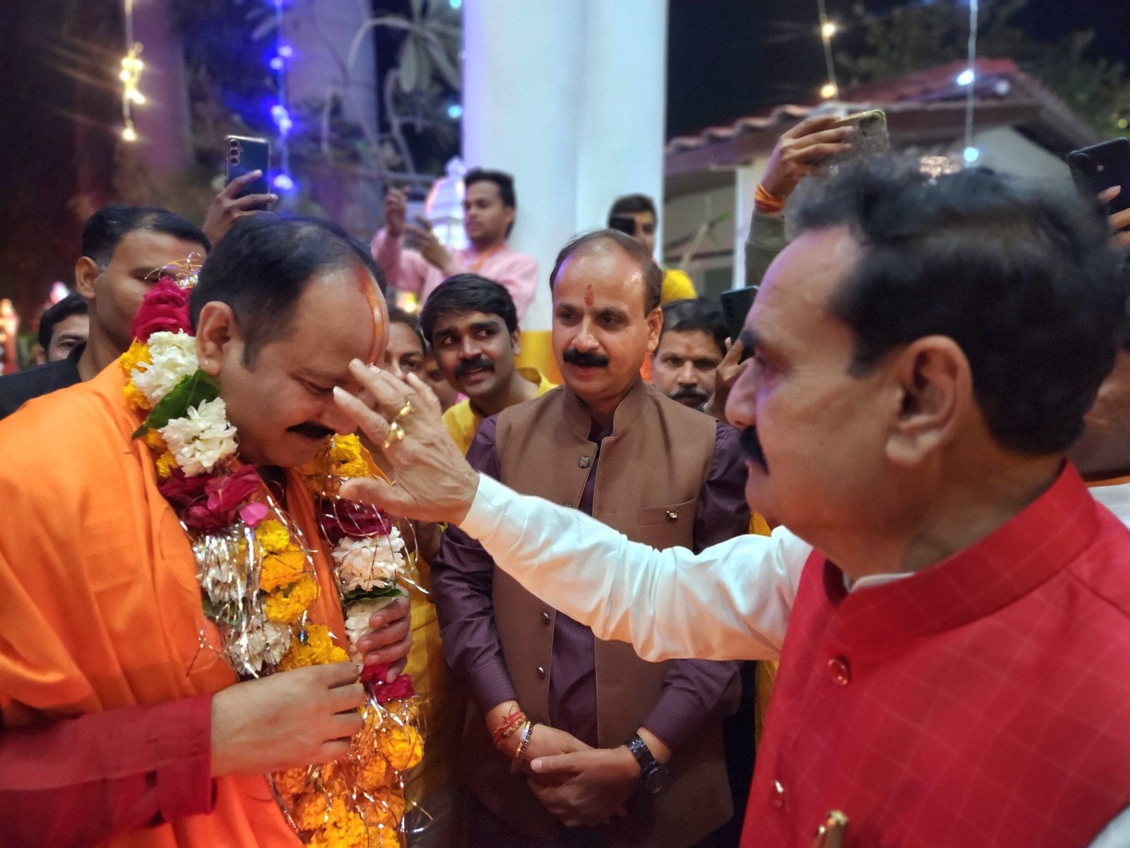 navagraha-mandir-dabra