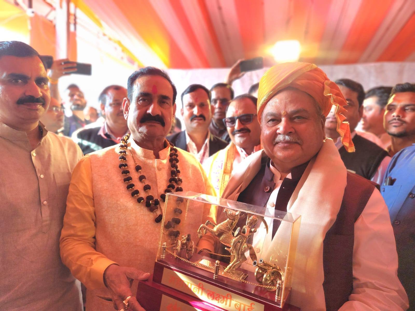 navagraha-mandir-dabra