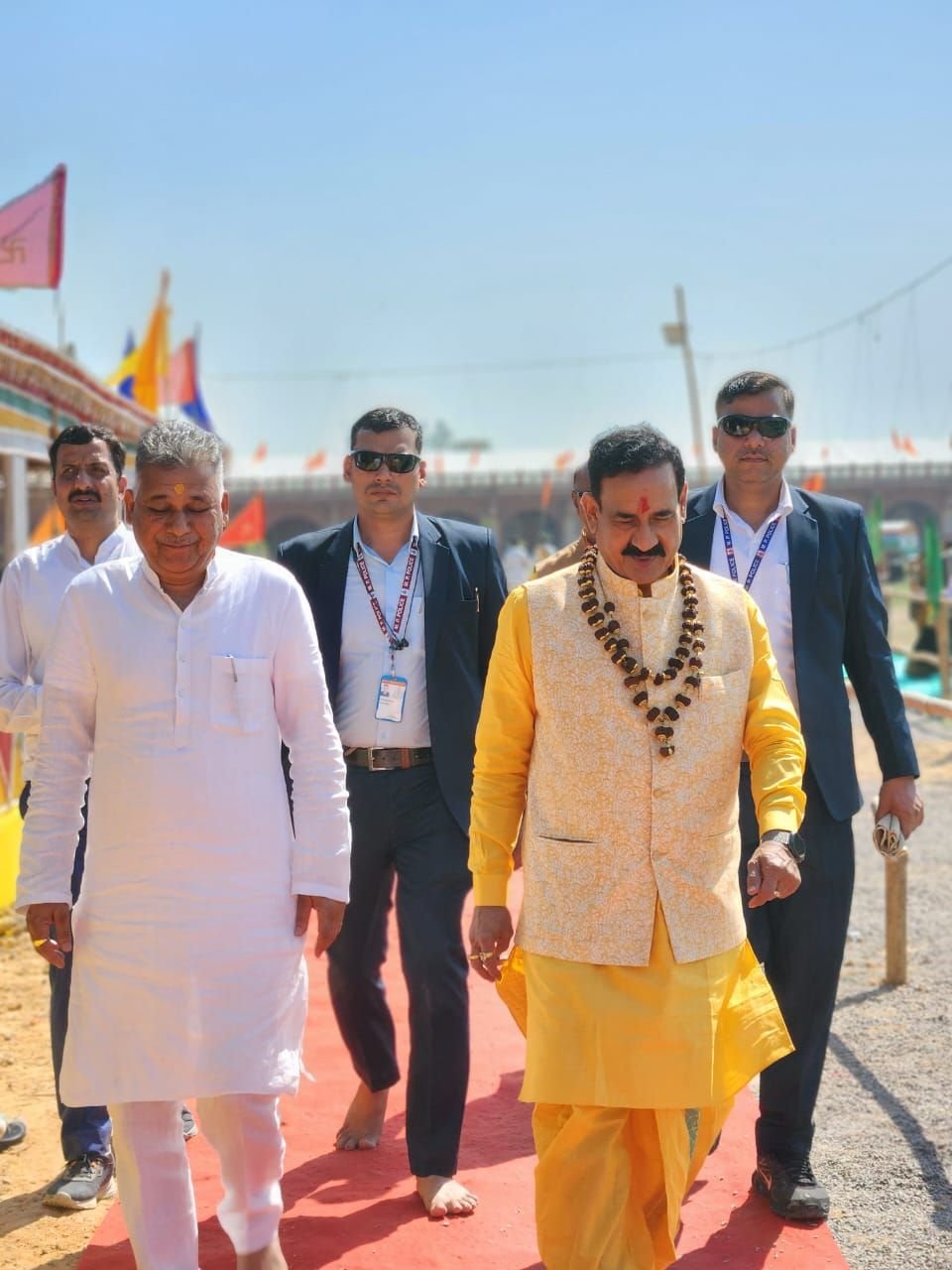 navagraha-mandir-dabra