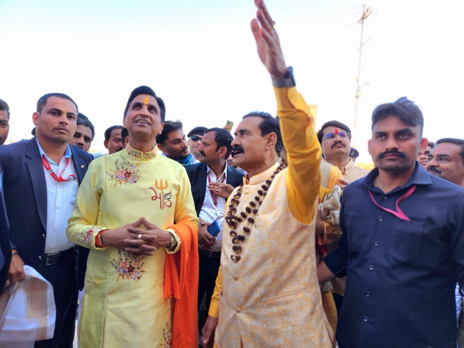 navagraha-mandir-dabra