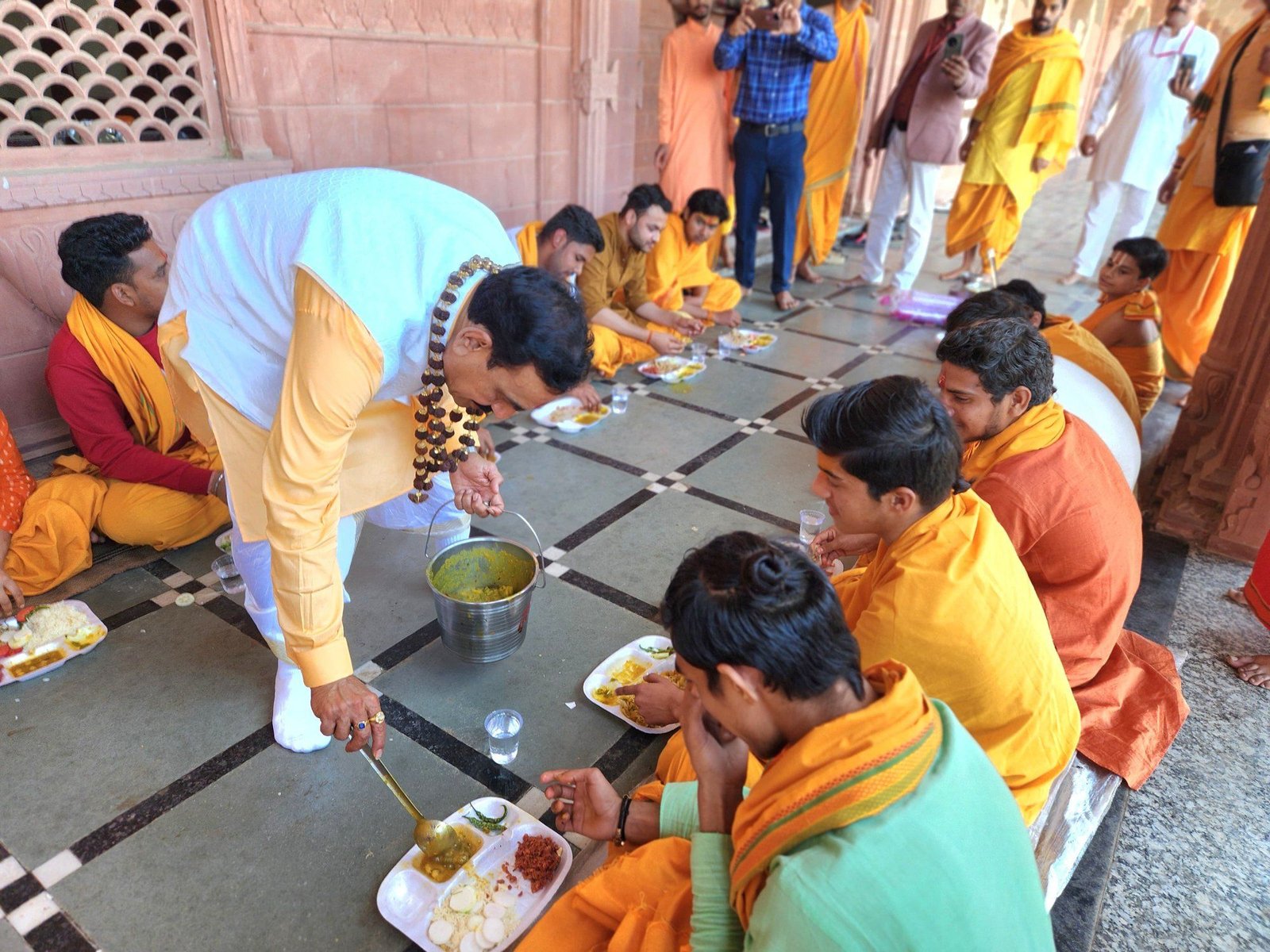 navagraha-mandir-dabra