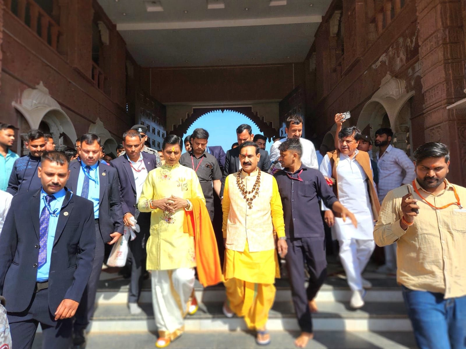 navagraha-mandir-dabra