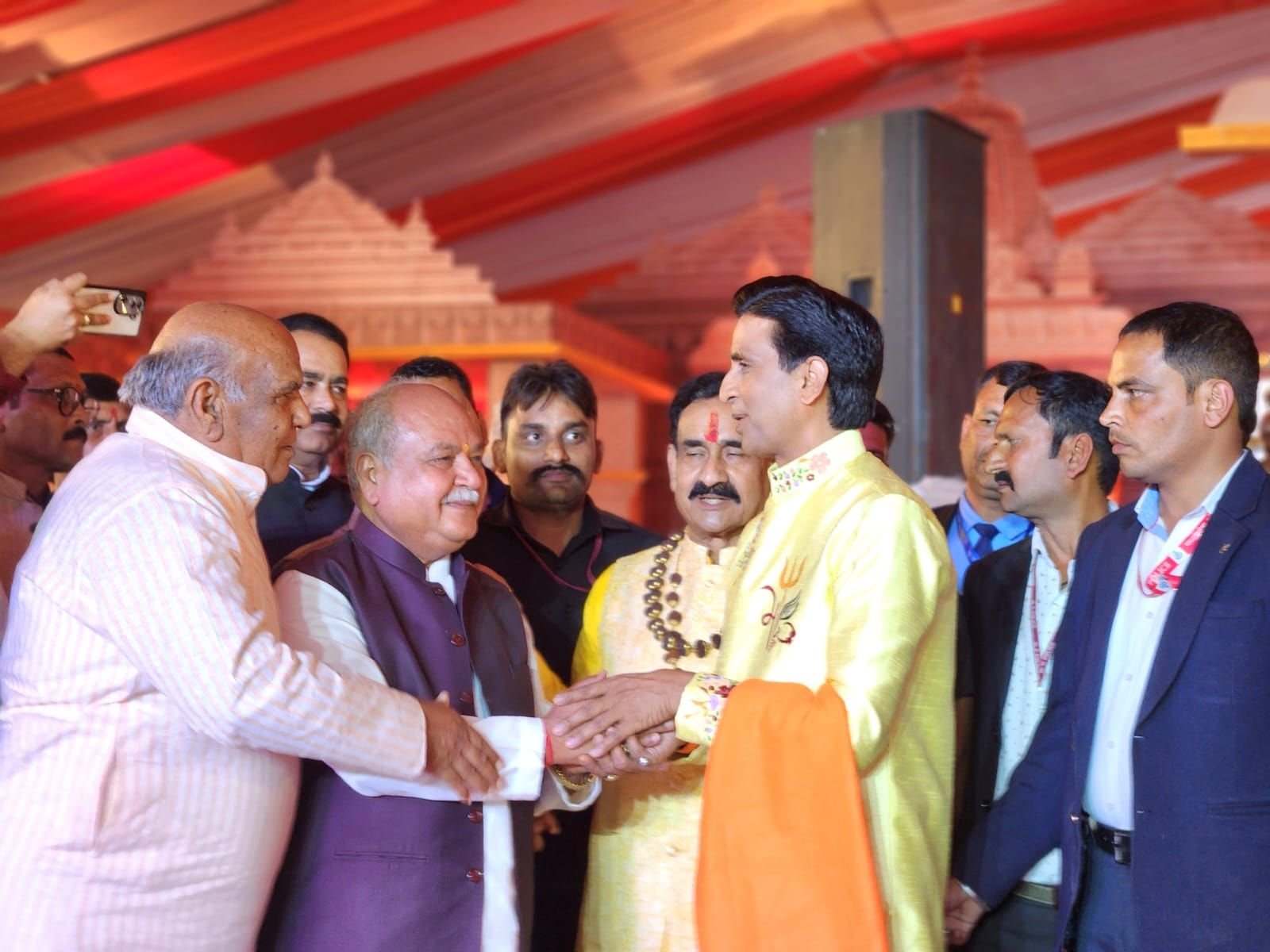 navagraha-mandir-dabra