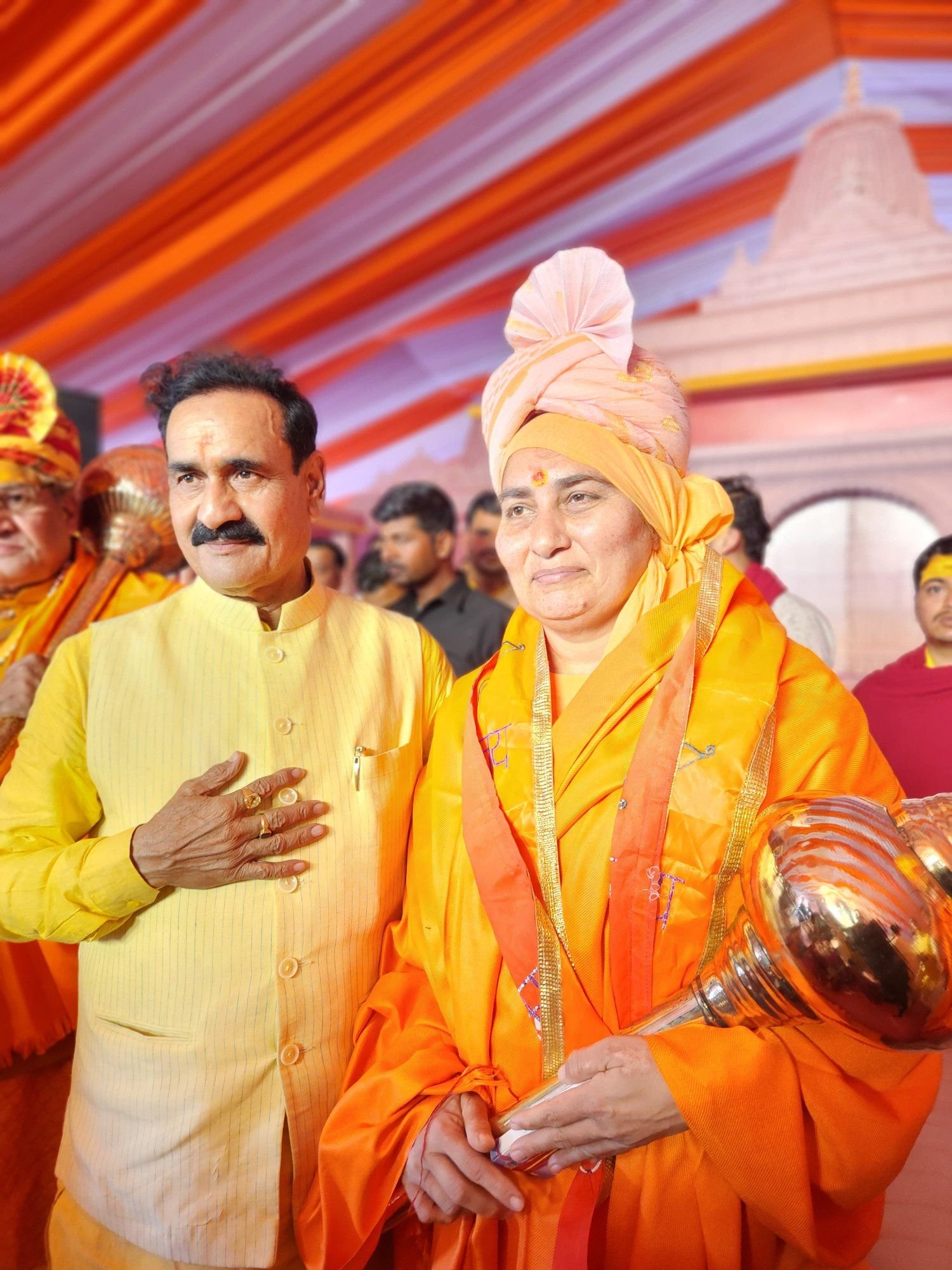 navagraha-mandir-dabra